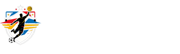 蓝鲸直播网